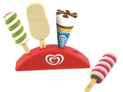 Casdon Lusso Ice Cream Stand Lusso Ice Cream Stand