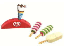 Casdon Lusso Ice Cream Stand Lusso Ice Cream Stand