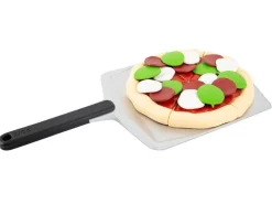 Casdon Spiel-Haushaltsgerät Pizzaofen