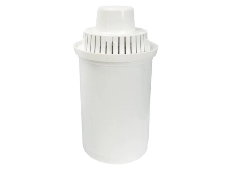 Caso Wasserfilter 3 Stück