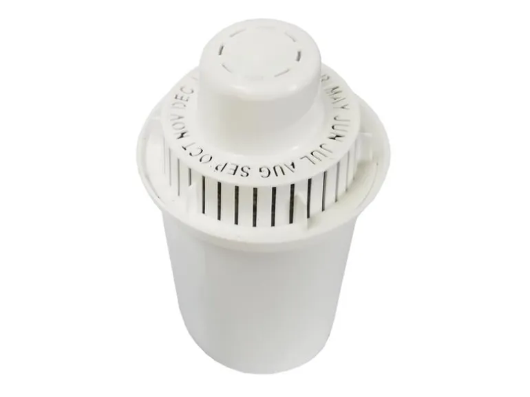 Caso Wasserfilter 3 Stück