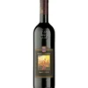 Castello Banfi Brunello di Montalcino DOCG 0.75 l