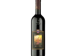 Castello Banfi Brunello di Montalcino DOCG 0.75 l