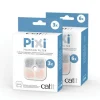 Catit Ersatzfilter zu Pixi, 6 Stück