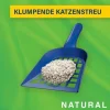 Catsan Katzenstreu Natural 8 l