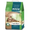 CAT'S BEST Katzenstreu Sensitive 7.2 kg