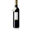 Cave de Jolimont SA Piacere Excellence 0.75 l