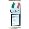 Cellini Classico 50 g