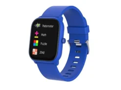 Celly KIDSWATCHBTBL Blau