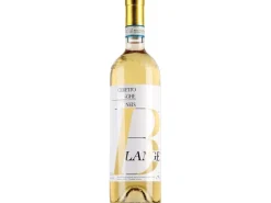 Ceretto Blangé Arneis Langhe 0.75 l