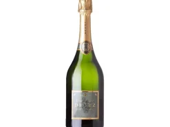 Champagne Deutz Champagne Deutz Brut Classic 0.75 l