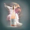Chateau d`Esclans Whispering Angel 0.75 l