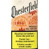 Chesterfield Drehtabak 27 g 25 g