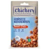 Chichery Geröstete Kichererbsen Sweet Chili 100 g
