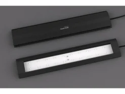 Chihiros Aquarienleuchte Universal WRGB 1000 inkl. Controller