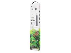Chihiros Aquarienleuchte Universal WRGB 1000 inkl. Controller