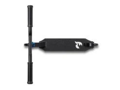 Chilli Scooter Pro 4000