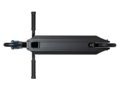 Chilli Scooter Pro 4000