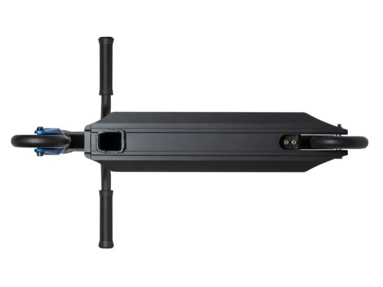 Chilli Scooter Pro 4000