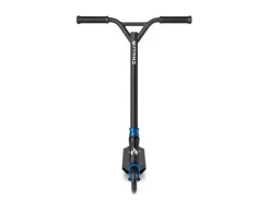Chilli Scooter Pro 4000