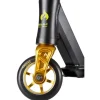 Chilli Scooter Pro 3000