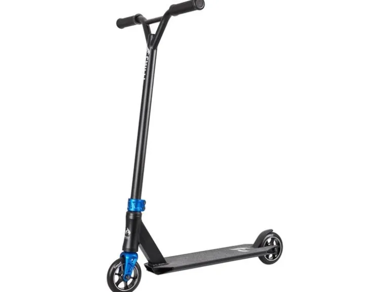 Chilli Stuntscooter Pro 5000