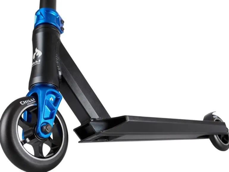 Chilli Stuntscooter Pro 5000
