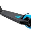Chilli Stuntscooter Pro Base