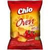 Chio Ovenchips Paprika 125 g