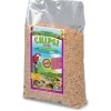 CHIPSI Bodensubstrat Extra Medium, 2.8 kg