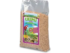 CHIPSI Bodensubstrat Extra Medium, 2.8 kg