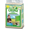 CHIPSI Einstreu Classic, 3.2 kg