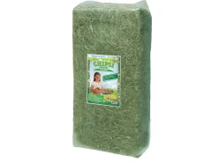 CHIPSI Wiesenheu Sunshine, 10 kg