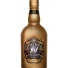 Chivas Whisky XV 15 Jahre 0.7 l