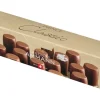 Chocolat Ammann Schokolade Schaumküsse Prince Classic 5 x 20 g