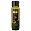 Choya Pflaumenwein Extra Years 0.7 l