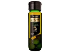 Choya Pflaumenwein Extra Years 0.7 l