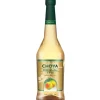 Choya Plum 0.75 l