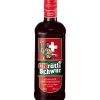 CHrütlischwur Schweizer Kräuterliqueur 0.7 l