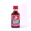 CHrütlischwur Schweizer Kräuterliqueur PET 20 x 20 ml