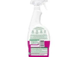 CIF Allzweckreiniger Allesreiniger Universal Spray 750 ml