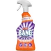 Cillit Bang Badreiniger Expert Kraftreiniger Kalk & Schmutz 750 ml