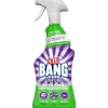 Cillit Bang Küchenreiniger Expert Kraftreiniger Fettlöser 750 ml