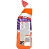 Cillit Bang WC-Reiniger Power Gel Kalk & Urinstein 750 ml