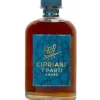 Cipriani Amaro 7 Parti Artischocken Likör 0.5 l