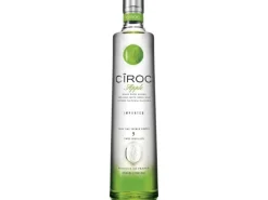 Ciroc Vodka Apple 0.7 l