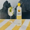 Ciroc Vodka Limonata 0.7 l