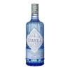 Citadelle Gin 0.7 l