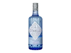 Citadelle Gin 0.7 l