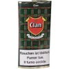 Clan Aromatic Feinschnitttabak Beutel 40 g
